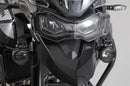 Triumph Tiger 900 GT Low [2020-2022] - EVO high beam – picture 8
