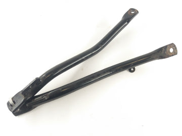 BMW R 1150 RT [2003] - Frame struts right and left - 0