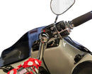 harley davidson fxdrs 114 [KLOCK WERKS] – iOmounts™ device mount-3