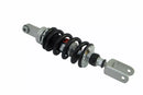 BMW R 1100 R [YSS]-gas pressure emulsion mono spring bone, adjustable length-1