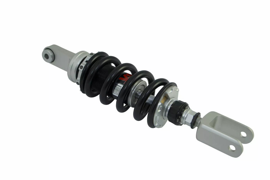 BMW R 1100 R [YSS]-gas pressure emulsion mono spring bone, adjustable length