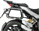 ducati multistrada 1200 [SW-MOTECH] – EVO side carrier-1