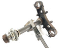 Honda CB 750 K RC01 [1983] - lower triple clamp-5