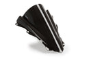 KAWASAKI ZX-4RR NINJA [2025] – Z-Racing Screen – Black-17