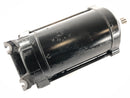 Kawasaki VN 800 Classic [2005] - Starter Motor-3