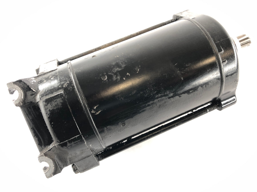 Kawasaki VN 800 Classic [2005] - Starter Motor