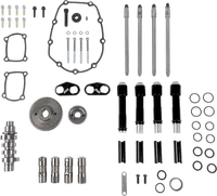 Harley-Davidson FXBR 1923 Softail Breakout 117 [2025] - Nockenwellen-Kit – Typ: Gear Drive – Bild 12