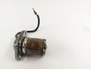 Yamaha YZF 750 R 4HN [1995] - Oil level sensor Oil level sensor-1