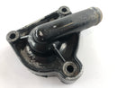 Honda NSR 125 R JC22 [1998] - Water flange connection-3