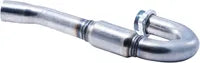 Honda CRF 250 R [2006-2009] - Powerbomb manifold - picture 8