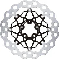 Kawasaki Gtr 1400 ABS [2010-2011, 2013-2016] - Cubiq™ brake disc – picture 11