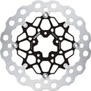 Kawasaki Gtr 1400 ABS [2010-2011, 2013-2016] - Cubiq™ brake disc – picture 11