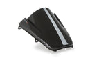 YAMAHA YZF-R9 [2025] – Z-Racing screen – matt black-17
