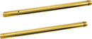 harley davidson sportster s 1250 [CUSTOM CYCLE ENGINEERING] - Gold fork tubes-2