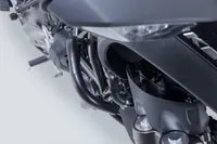 Yamaha Niken [SW-MOTECH] – Sturzbügel