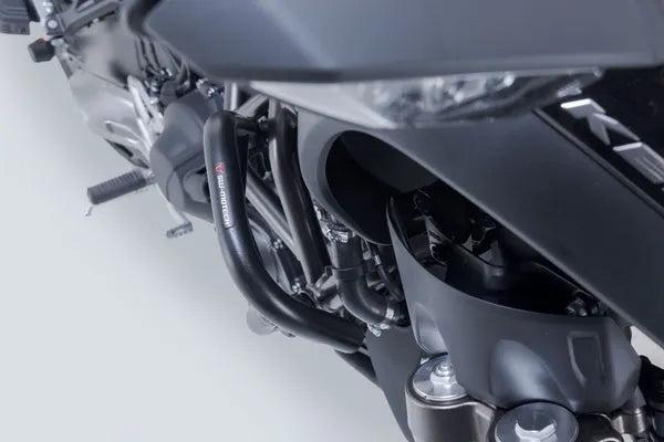 Yamaha Niken [SW-MOTECH] – Sturzbügel