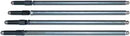 Harley-Davidson Flt 1340 Tour Glide [1984] - Race Series® Adjustable Bumpers - Image 4
