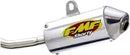 Gas MC 125 [2021, 2023] - PowerCore 2 Shorty-Schalldämpfer – Bild 10
