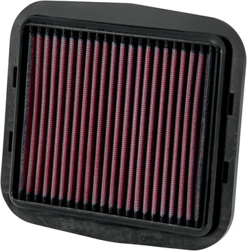 ducati multistrada 1260 [K & N] - OE replacement high flow air filter