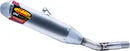 Suzuki Dr Z 400 S [2014, 2020-2022] - Q4 Slip-On Schalldämpfer – Bild 11