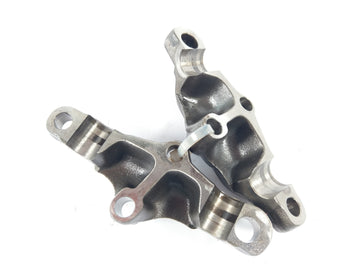 BMW R 1150 R R21 [2001] - Bearing blocks - 0