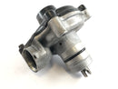 Kawasaki ZRX 1200 S ZRT20A [2003] - Water pump-2