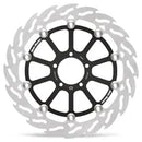 Cfmoto MT 800 ABS [2025] - BREMSSCHEIBE FLOATECH WAVE – Bild 9