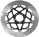 KTM SUPER DUKE 1290 RR [2021] - Flame Series Rotor Race – Art.-Nr. 112223 – Bild 10