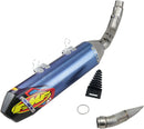 Ktm Xc-F 350 [2021, 2021-2022] - Factory 4.1 RCT Slip-On Schalldämpfer – Art.-Nr. 045629 – Bild 1