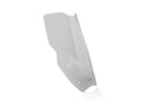 BMW R 1300 GS Trophy [WRS] – Windshield-2