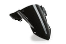 BMW S 1000 RR [2025] – Z-Racing Screen – Black-12