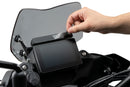 BENELLI TRK 702 [2025] – Protector Dashboard – Transparent-1