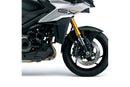 SUZUKI GSX-S 1000 GX TOURING [2025] – Front fender extension-1