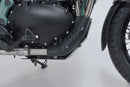 Royal Enfield Bear 650 [SW-MOTECH] – Motorschutzbügel