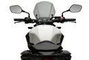 HONDA CB 500 HORNET [2025] – New Generation Touring – Tinted-5