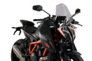 KTM 1290 SUPERDUKE R EVO [2023] – New Generation Touring – Transparent-1