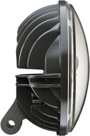 Harley-Davidson FXBR 1750 Softail Breakout 107 [2020] - Pedestal-Mount LED Adaptive 2 Headlights – Item no. 0555071 – picture 3