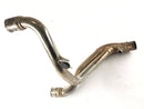 Triumph Speed ​​Triple 1050 515NJ [2005] - Manifold distributor pipe-3