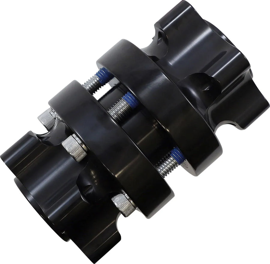 harley davidson fxfb [ARLEN NESS] – cassette hub