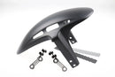 harley davidson fxlrs [CULT WERK] – front mudguard custom-1