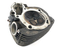 BMW R 1200 C 259C [1998] - cylinder head right-4