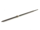 BMW R 1200 GS R12 [2004] - clutch push rod-1
