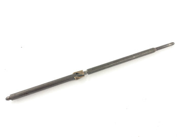 BMW R 1200 GS R12 [2004] - clutch push rod
