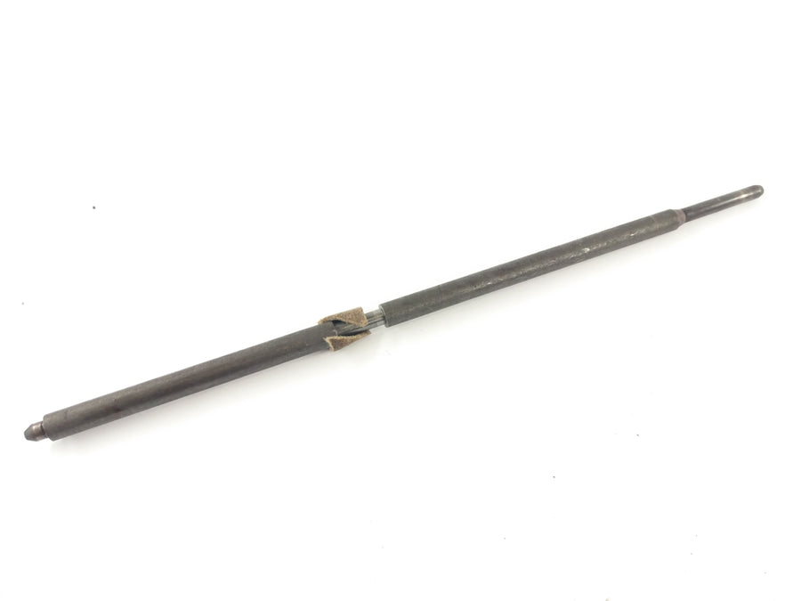 BMW R 1200 GS R12 [2004] - clutch push rod