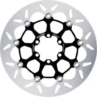 Yamaha XJR 400 [2000, 2004] - brake disc for Indian - picture 9