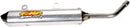 Beta XTRAINER 250 [2026] - Turbinecore 2-Q Spark Arrestor rear silencer – picture 12