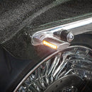 harley-davidson pan america [HEINZ BIKES] – Winglets LED indicators-4