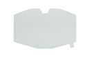 SUZUKI GSX-R 1000 R [2021] – Protector Dashboard – Transparent-5