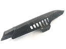 Yamaha DT 125 4BL [1999] - Chain guard-2