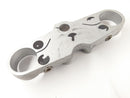 Ducati 750 SS [1994] - top triple clamp-1